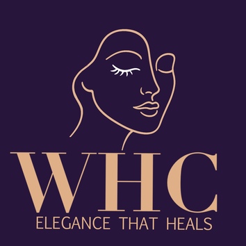 whcplasticsurgery.co.za